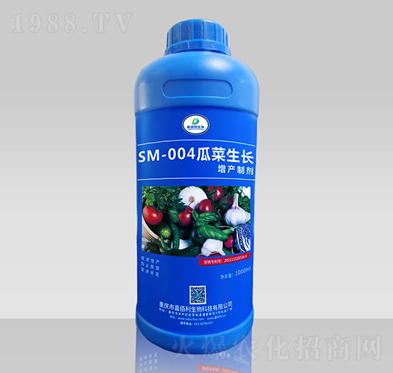 SM-004ϲLa(chn)Ƅ1000ml-ΰ