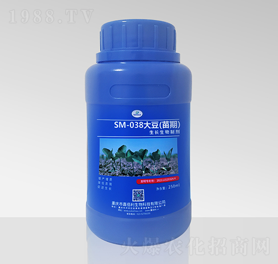 SM-038LƄ250ml-ΰ