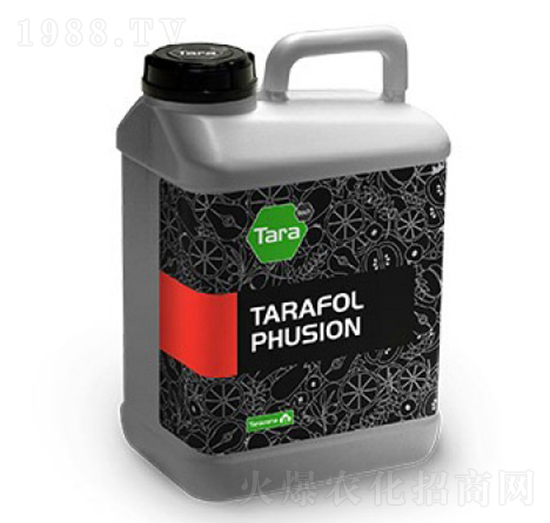 Tarafol Phusion-ָ