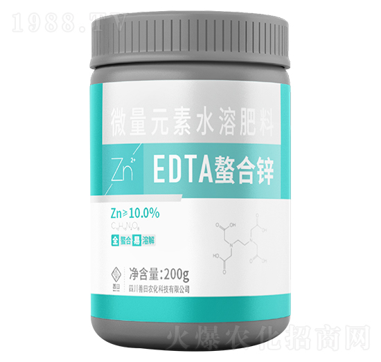 EDTA\-