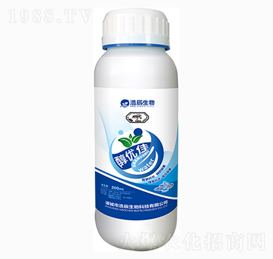 200ml-Ƴ