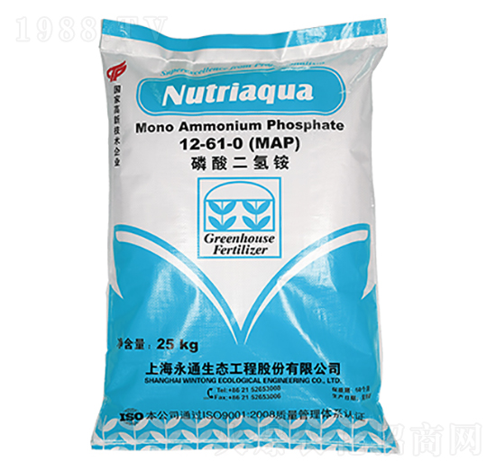 @-Nutriaqua-ͨB