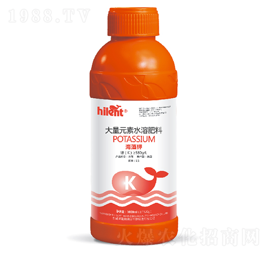 1000ml-{