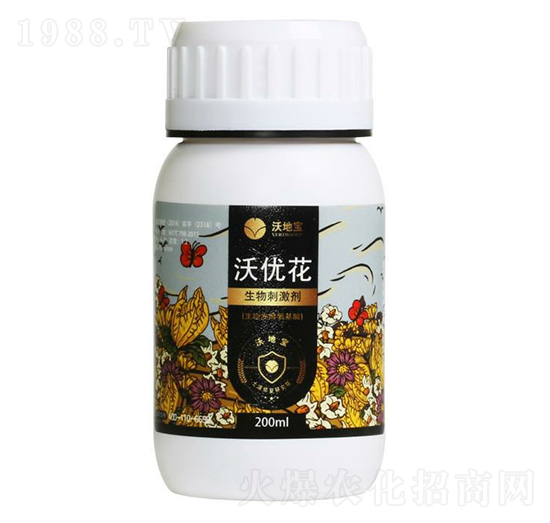 200ml̼-փ(yu)-ֵ،