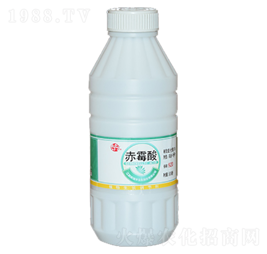 ù500ml-S