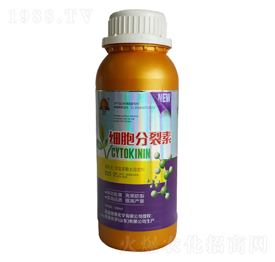 500ml(x)-(lin)ջW(xu)