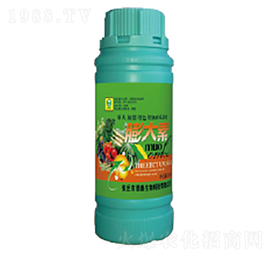 500ml-