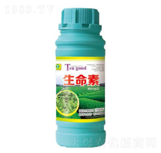 200ml-