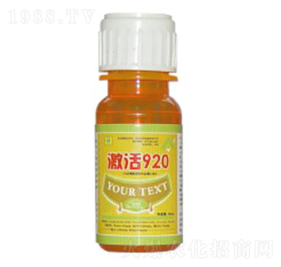 20ml920-