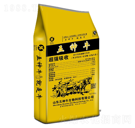 20kg(qing)ˮܷ-ţ