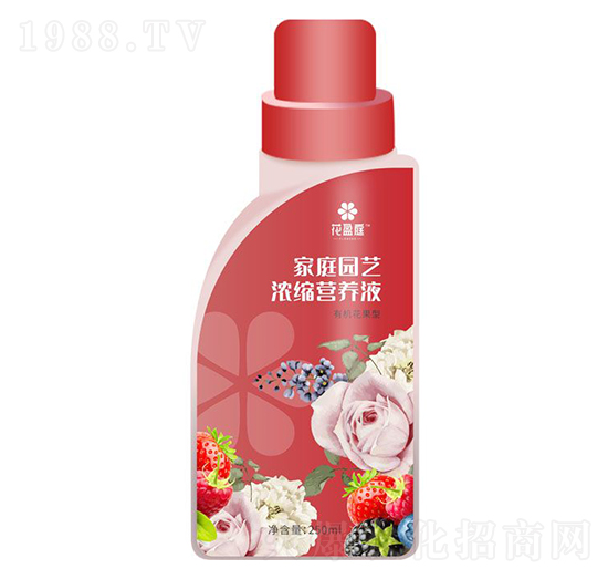 250mlͥ@ˇsIB(yng)ҺЙC(j)ͣ-ӯͥ-A(qing)F(tun)