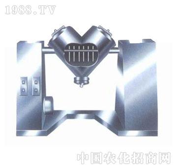 v-V1-180(qing)͔ϵлϙC(j)