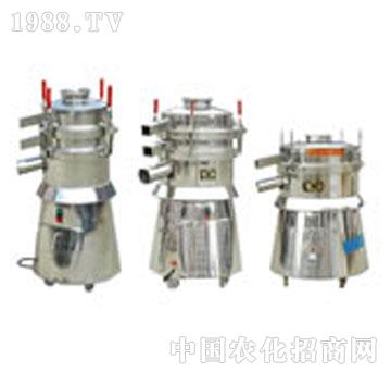 (qing)-ZS-1500ӺY