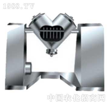 -V1-180͏(qing)͔ϵлϙC(j)