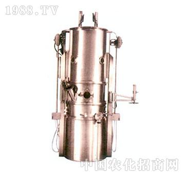 ˹_(d)-XLB-120裨C(j)