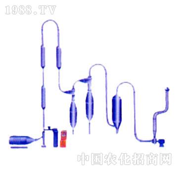 -MQC200ϵ}_C(j)