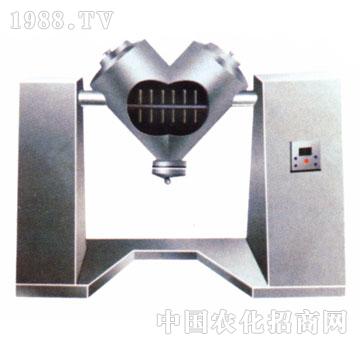 K-VI-2500(qing)͔ϵлϙC(j)