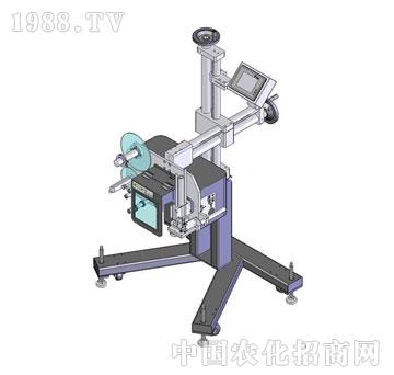 Ψl(f)-WF-04Tr(sh)ӡN(bio)C(j)