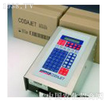 ؐ-CODAJET6000ַaC