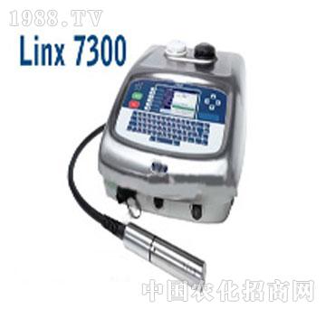 W-I(lng)_ΣLINX7300aC