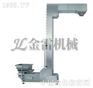 -TSZ-100(lin)wC(j)