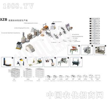 տ-XZBba(chn)