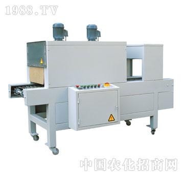 Ǎu-XD-1500PEտsC