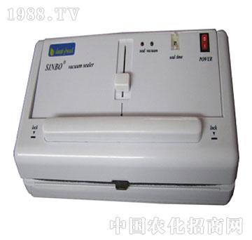 y(tng)I-TC-280ՙC