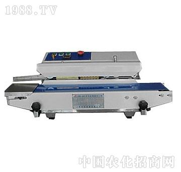 J-CBS-900WT