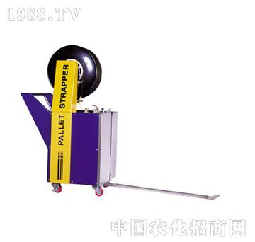 ƾ-C(j)DBA-130A