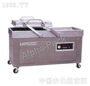 WA-CAPV-600-2pհbC