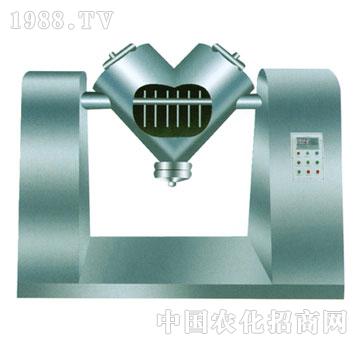 ؐ-ZKH-VI-1000͏(qing)͔ϵлϙC(j)