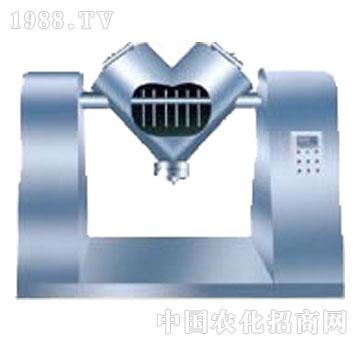 (l)A-VI-1000͏(qing)͔ϵлϙC(j)