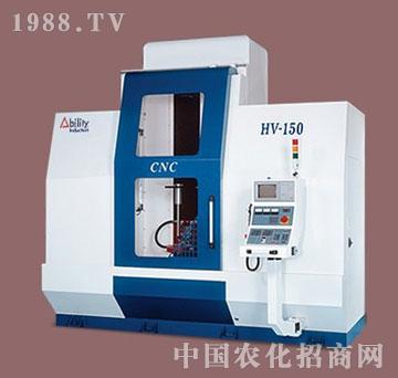 Ԫ-HV-150I̎C(j)