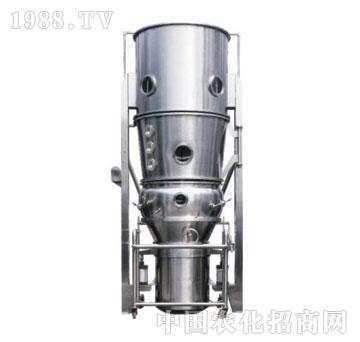 -XLB-120D(zhun)裨C