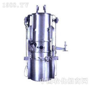 (chung)-XLB-120D(zhun)裨C(j)