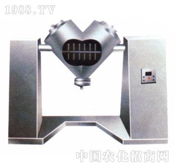 K-VI-1500(qing)͔ϵлϙC(j)