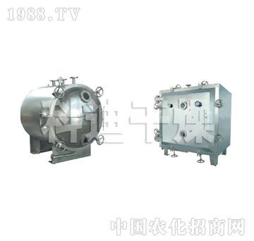 Ƶ-YZG-1400AoB(ti)ոC(j)