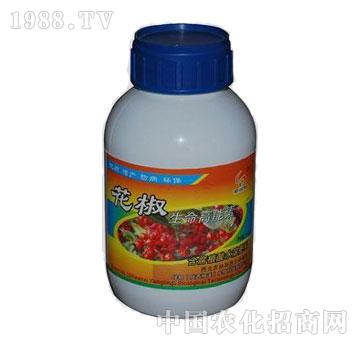 G-500ml