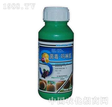 G-R400ml