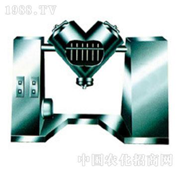 е-VI-1000͏(qing)ƔϵлϙC(j)