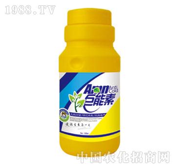 G-500ml