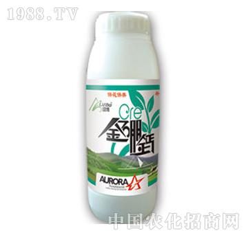 G-}1000ml