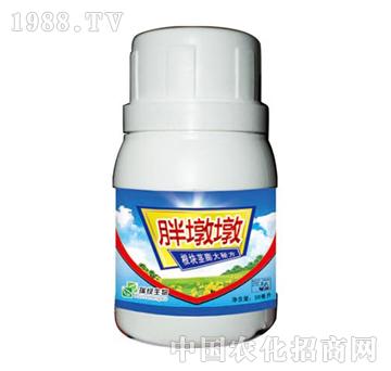 G-ֶն50ml