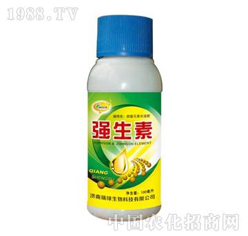 G-100ml