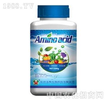 x-Amino