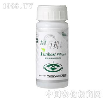 ЙC(j)裨M(jn)ڼӣ100ml-ֲIB(yng)