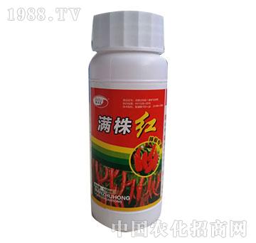 Mt100ml-