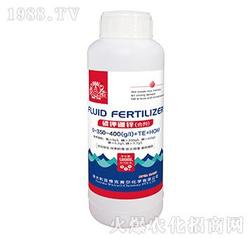 \500ml-ţݳw-x