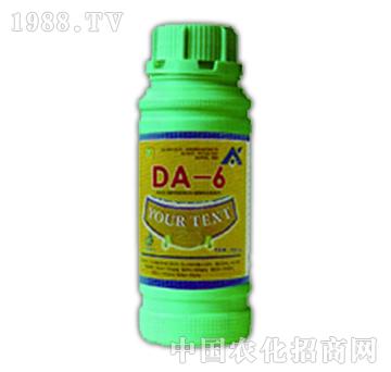 DA-6-A